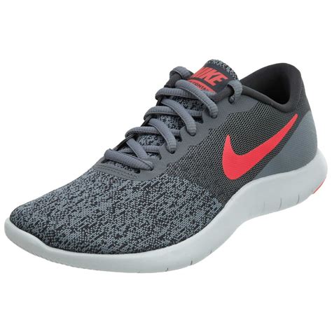 nike sneakers dames goedkoop|cool Nike sneakers for women.